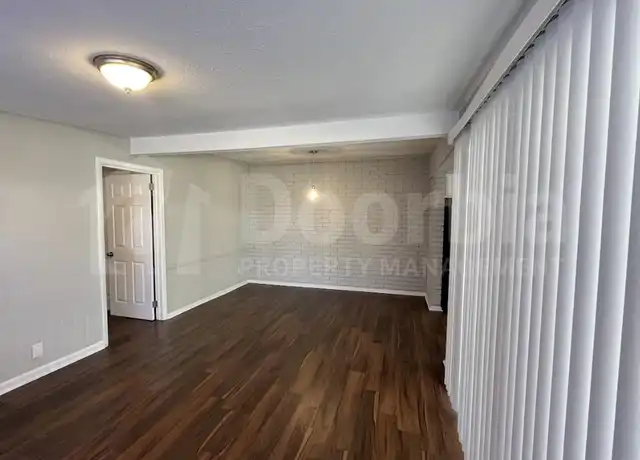 Property at 6343 Kimberly Ln, Jacksonville, FL, 32210, 1 bed, 1 bath, [object Object]