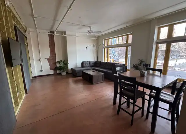 Property at 2600 Montana Ave Unit 102, Billings, MT, 59101, 2 beds, 1 bath, [object Object]