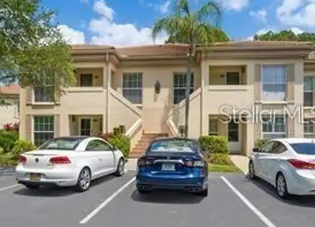 Property at 4415 Longmeadow #44, Sarasota, FL, 34235, 2 beds, 2 baths, [object Object]