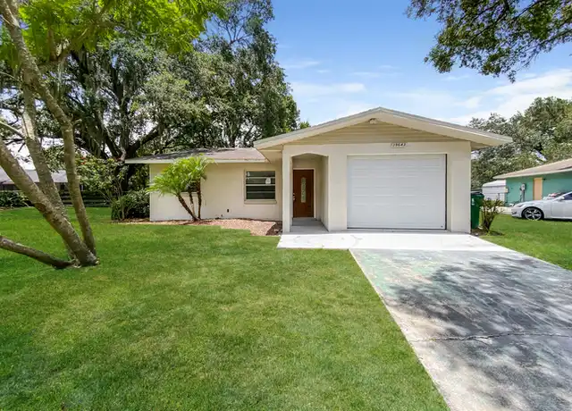 Property at 39643 Meadowood Loop, Zephyrhills, FL, 33542, 3 beds, 2 baths, [object Object]