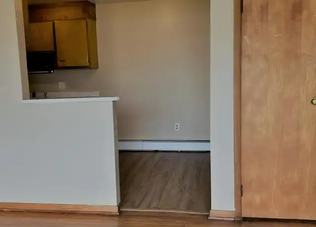 Property at 202 Genesee St, Auburn, NY, 13021, 2 beds, 1 bath, [object Object]