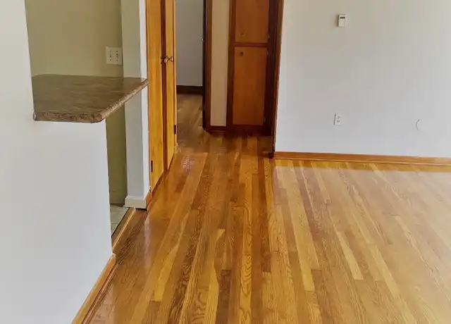 Property at 202 Genesee St, Auburn, NY, 13021, 2 beds, 1 bath, [object Object]