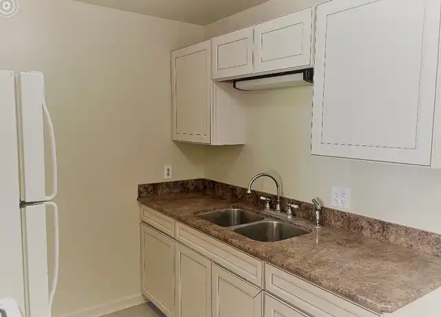 Property at 202 Genesee St, Auburn, NY, 13021, 2 beds, 1 bath, [object Object]