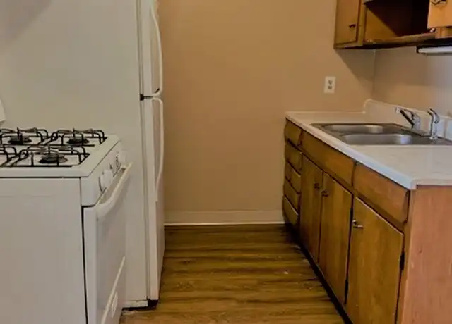 Property at 202 Genesee St, Auburn, NY, 13021, 2 beds, 1 bath, [object Object]