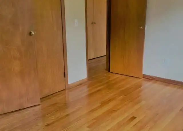 Property at 202 Genesee St, Auburn, NY, 13021, 2 beds, 1 bath, [object Object]