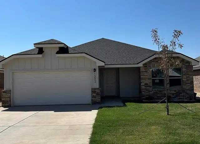 Property at 1332 Bajada St, Midland, TX, 79705, 3 beds, 2 baths, [object Object]