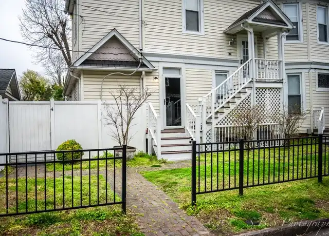 Property at 4501 Victoria Blvd, Hampton, VA, 23669, 1 bed, 1 bath, [object Object]