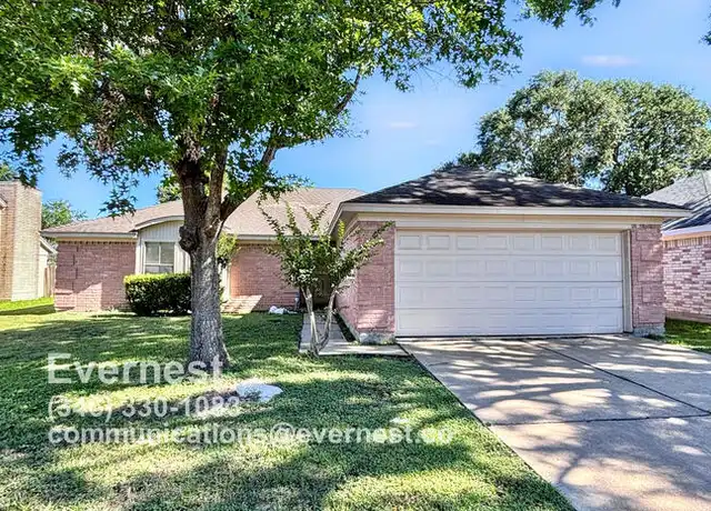 Property at 21222 Park Mount Dr, Katy, TX, 77450, 3 beds, 2 baths, [object Object]