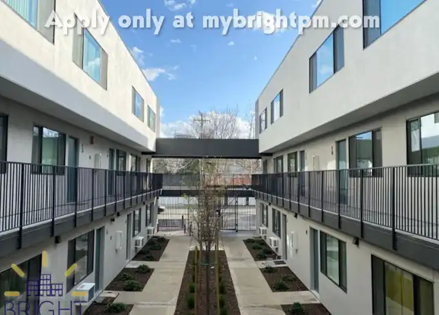 Property at 1223 E St unit 06 N, Sacramento, CA, 95814, 0 beds, 1 bath, [object Object]