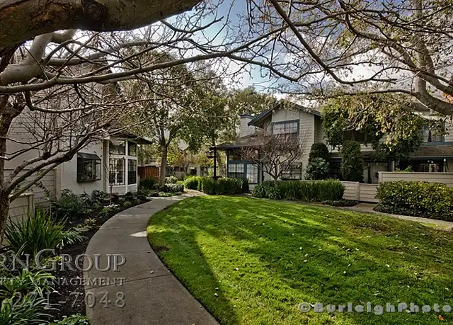 Property at 1664 Vista Del Sol Unit 7, San Mateo, CA, 94404, 2 beds, 2 baths, [object Object]