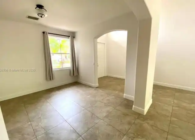 Property at 9457 NW 47th Ter, Doral, FL, 33178, 4 beds, 3 baths, [object Object]