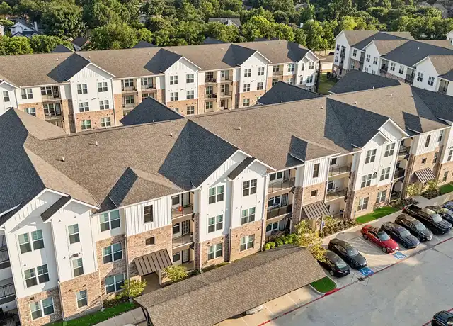 Property at The Ellery at Westchester - 4210 Dechman Dr, Grand Prairie, TX, 75052, 1-3 bed, 1-3 bath, [object Object]