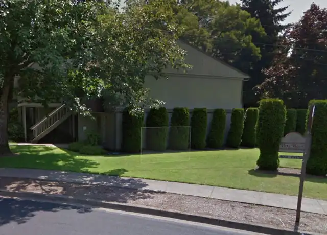 Property at 4001 Potter St Unit 64, Eugene, OR, 97405, 3 beds, 1.5 baths, [object Object]