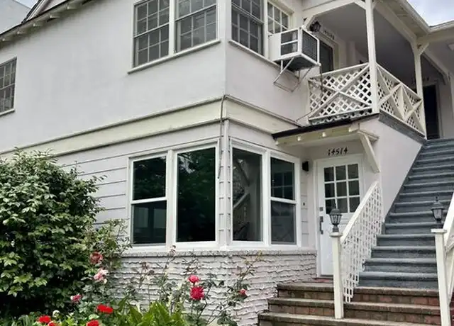 Property at 14516 Benefit St, Sherman Oaks, CA, 91403, 0 beds, 1 bath, [object Object]