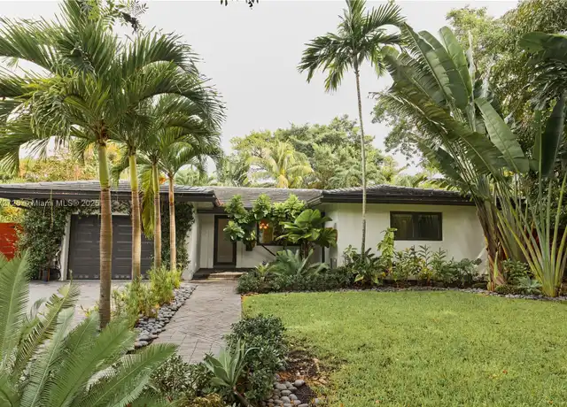 Property at 455 NE 55th St, Miami, FL, 33137, 3 beds, 2 baths, [object Object]