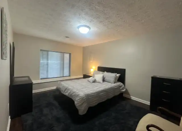 Property at 1962 W Alex Bell Rd Unit A, Dayton, OH, 45459, 1 bed, 2 baths, [object Object]