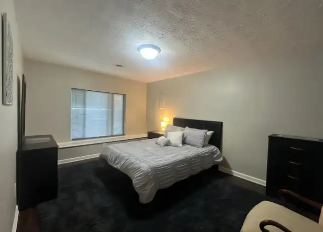 Property at 1962 W Alex Bell Rd Unit A, Dayton, OH, 45459, 1 bed, 2 baths, [object Object]