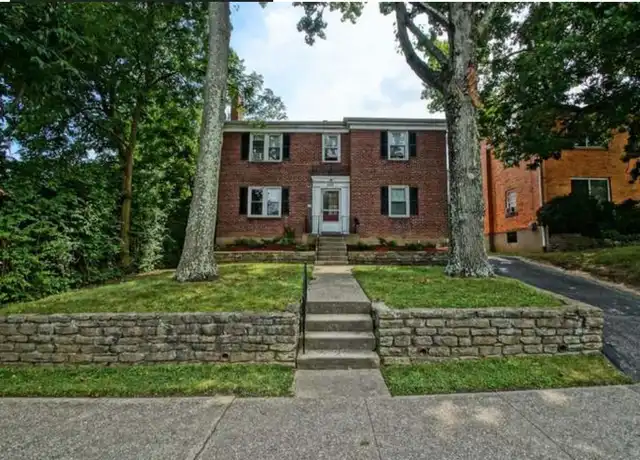 Property at 4403 Rapid Run Rd Unit 2, Cincinnati, OH, 45238, 1 bed, 1 bath, [object Object]