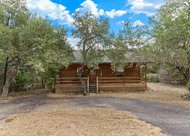 Property at 1466 Bonnyview Dr, Canyon Lake, TX, 78133, 2 beds, 1 bath, [object Object]