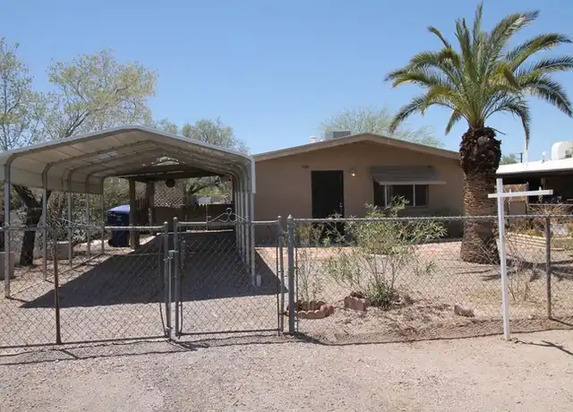 Property at 2665 N Leah Pl, Tucson, AZ, 85705, 3 beds, 2 baths, [object Object]