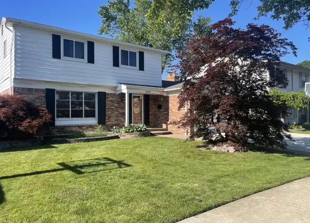 Property at 26769 Timber Trl, Dearborn Heights, MI, 48127, 3 beds, 2.5 baths, [object Object]