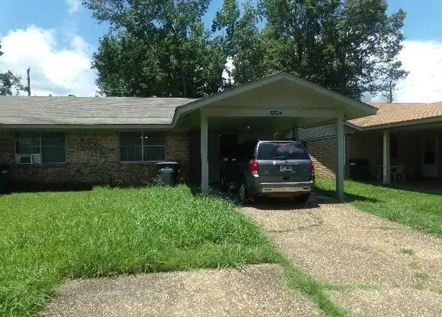 Property at 8303 Woodview Dr E Unit B, Sherwood, AR, 72120, 2 beds, 1 bath, [object Object]