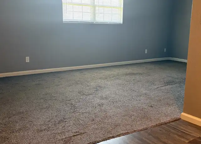 Property at 1111 Grooms Unit 7, Pawnee, IL, 62558, 2 beds, 1 bath, [object Object]