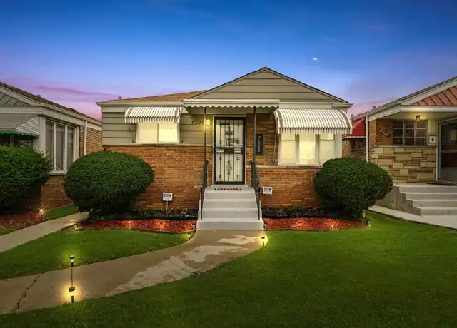 Property at 7820 S Sawyer Ave Unit G, Chicago, IL, 60652, 0 beds, 1 bath, [object Object]
