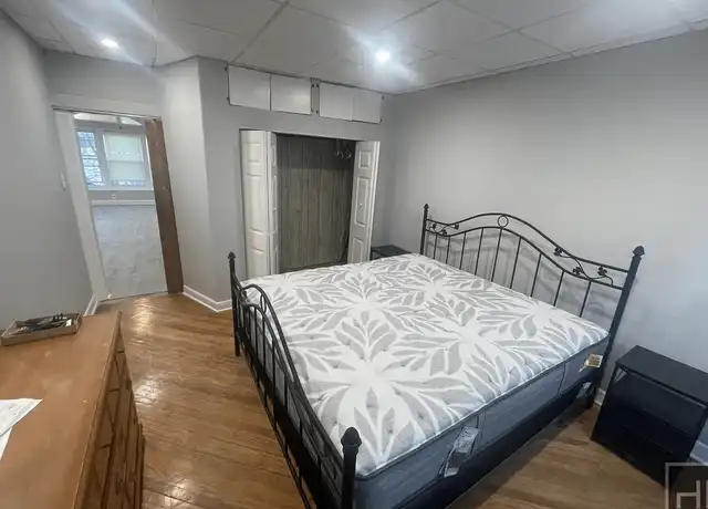 Property at 1136 Sterling Pl Unit 3, Brooklyn, NY, 11213, 1 bed, 1 bath, [object Object]