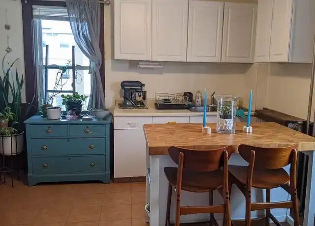 Property at 21 Endicott Ave Unit 4, Somerville, MA, 02144, 0 beds, 1 bath, [object Object]