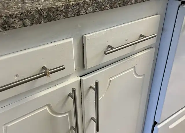 Property at 200 N Broad St Unit 32, Johnson City, NY, 13790, 1 bed, 1 bath, [object Object]