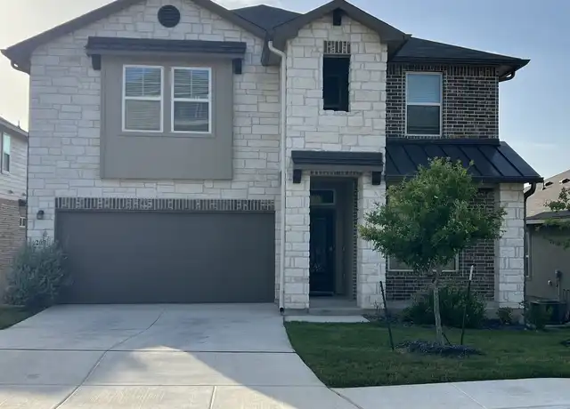 Property at 207 Colorado Cyn, San Antonio, TX, 78258, 5 beds, 3.5 baths, [object Object]
