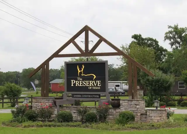 Property at 95 Pine Ridge Dr, Cleveland, TX, 77327, 3 beds, 2 baths, [object Object]