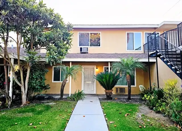 Property at 3143 Topaz Ln, Fullerton, CA, 92831, 3 beds, 2 baths, [object Object]