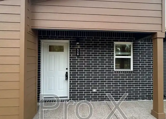 Property at 1639 N Arkansas St Unit 110, Rogers, AR, 72756, 2 beds, 2 baths, [object Object]