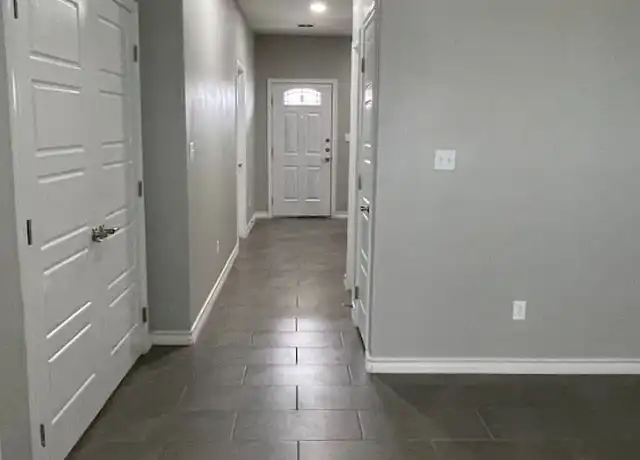 Property at 122 Olive St Unit B, Los Fresnos, TX, 78566, 3 beds, 2.5 baths, [object Object]