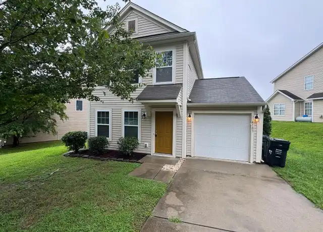 Property at 4183 Broadstairs Dr, Concord, NC, 28025, 3 beds, 2.5 baths, [object Object]
