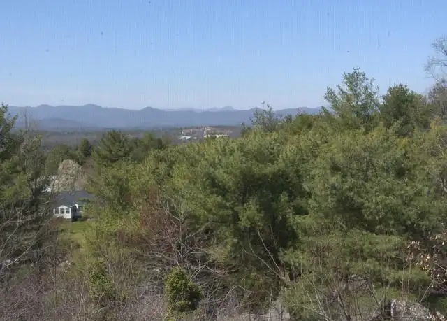 Property at 6 Briar Knoll Ct, Asheville, NC, 28803, 3 beds, 3.5 baths, [object Object]