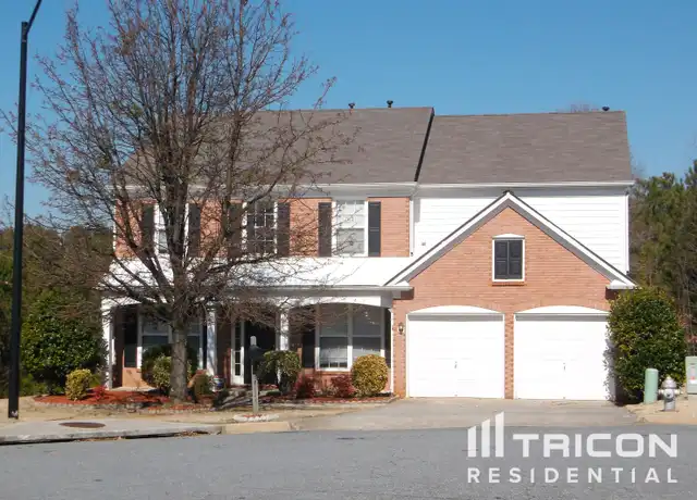 Property at 3515 Donamire Way NW, Kennesaw, GA, 30144, 4 beds, 2 baths, [object Object]