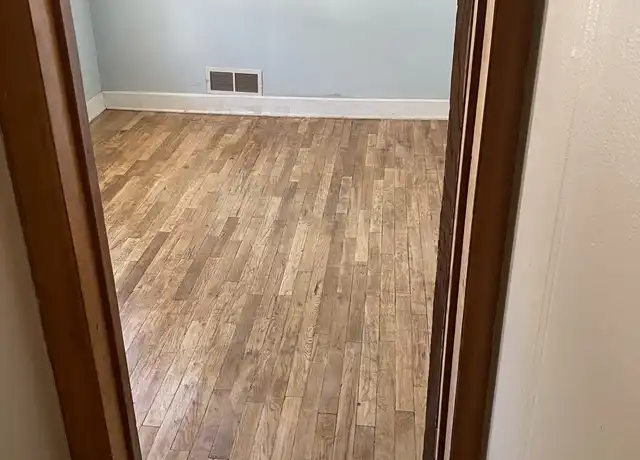 Property at 308 Byers Ave, Platteville, CO, 80651, 3 beds, 1 bath, [object Object]