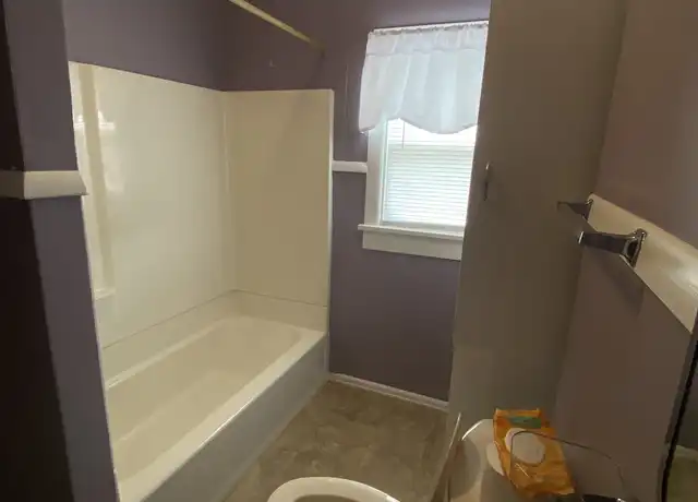 Property at 308 Byers Ave, Platteville, CO, 80651, 3 beds, 1 bath, [object Object]