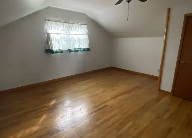 Property at 308 Byers Ave, Platteville, CO, 80651, 3 beds, 1 bath, [object Object]