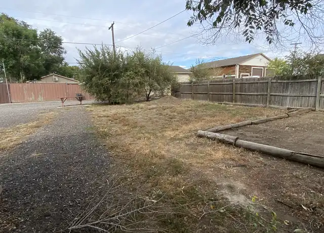 Property at 308 Byers Ave, Platteville, CO, 80651, 3 beds, 1 bath, [object Object]