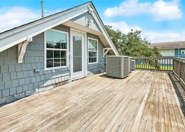 Property at 1947 Newton St Unit B, New Orleans, LA, 70114, 0 beds, 1 bath, [object Object]