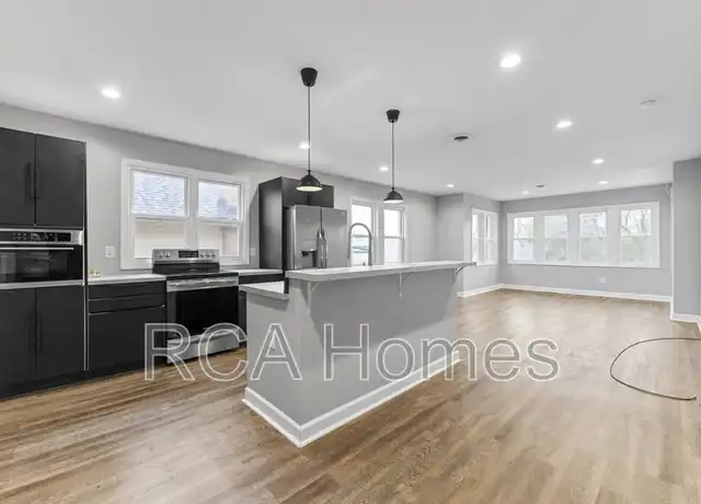 Property at 3716 N College Ave Unit 4, Indianapolis, IN, 46205, 2 beds, 2 baths, [object Object]