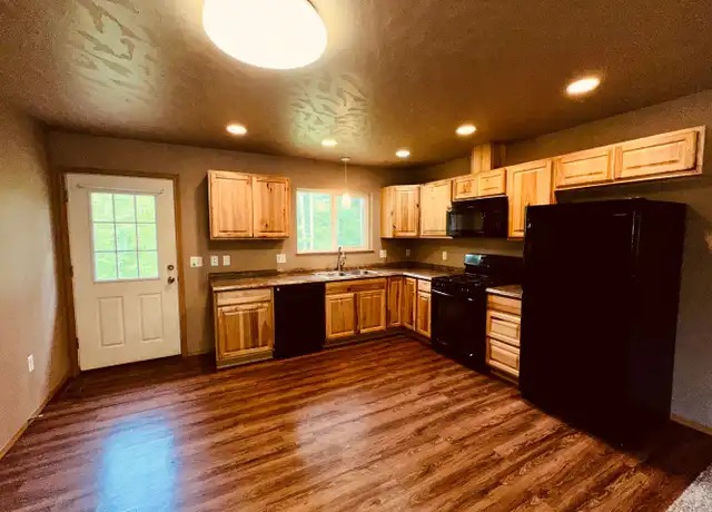 Property at 6385 W Hollywood Rd #1, Wasilla, AK, 99623, 2 beds, 1 bath, [object Object]