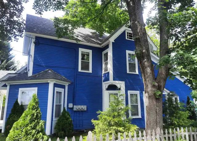 Property at 8 Harbor Ct, Nashua, NH, 03060, 2 beds, 1 bath, [object Object]