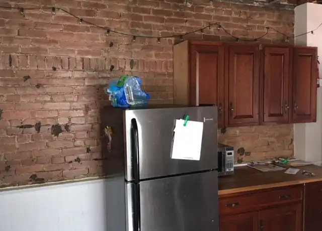 Property at 4223 Geneva St Unit A, Pittsburgh, PA, 15201, 3 beds, 1 bath, [object Object]