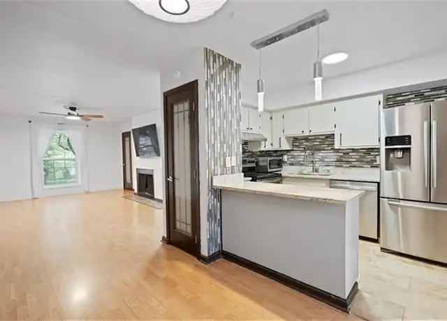 Property at 5218 Fleetwood Oaks Ave #207, Dallas, TX, 75235, 2 beds, 2 baths, [object Object]