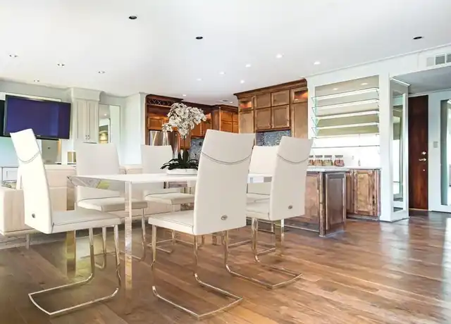 Property at 2929 Buffalo Speedway Unit 899, Houston, TX, 77098, 1 bed, 1 bath, [object Object]